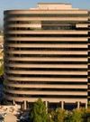 5251 Dtc Pkwy photo